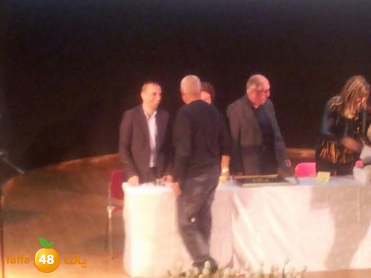 shamela shahadat0404 (6).jpg